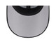 New Era 39030 Active Black Flex Fit Image coming soon src=
